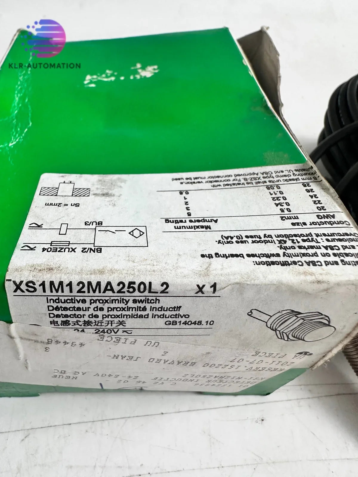 s-l1600_384505a4-2a7a-48fa-a5a3-4c9fb584c73e - KLR Automation