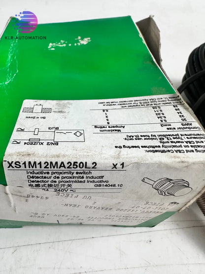 s-l1600_384505a4-2a7a-48fa-a5a3-4c9fb584c73e - KLR Automation