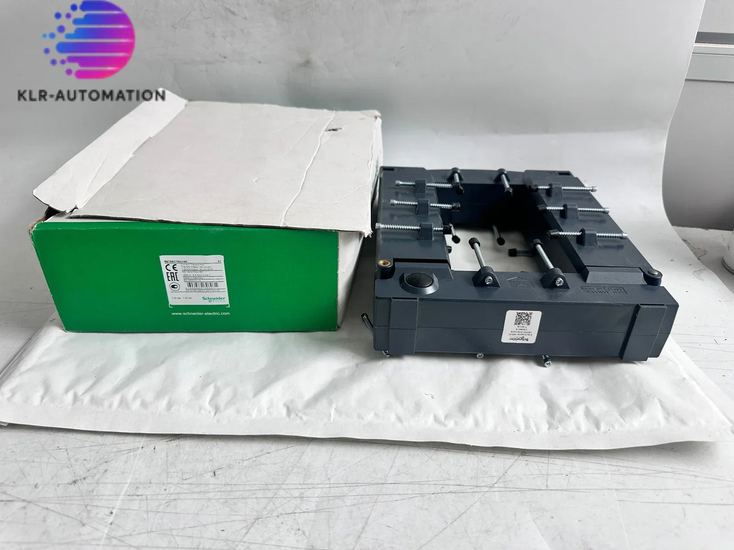 s-l1600_3848cdfb-963c-41c2-ab30-ce4efdf8a92f - KLR Automation
