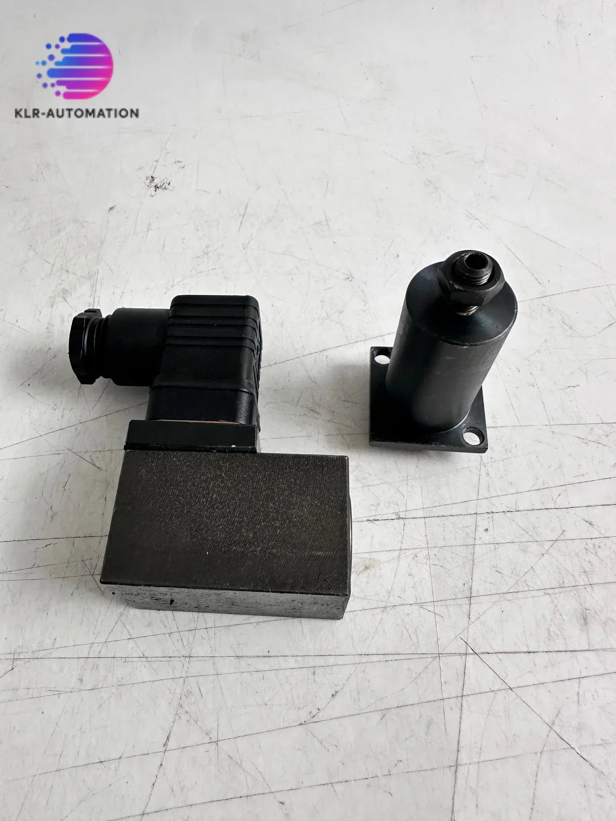 s-l1600_38491591-5c2e-4502-b2b6-93d0abd3ccd7 - KLR Automation
