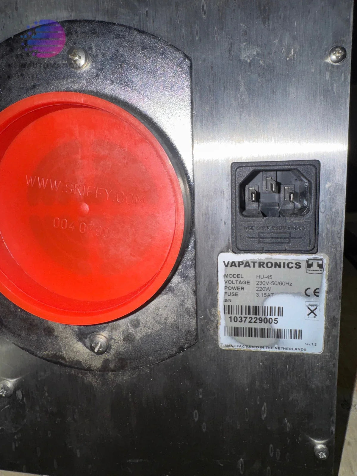 s-l1600_384ef3ab-bbc6-412c-942d-bab3e6dbe960 - KLR Automation