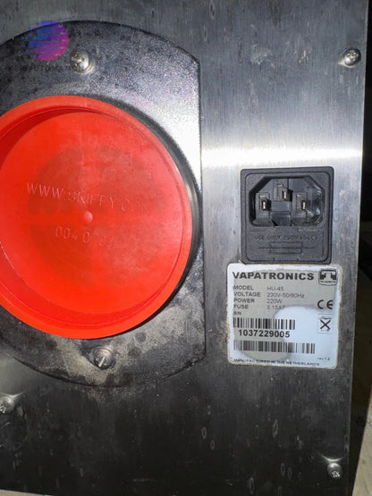 s-l1600_384ef3ab-bbc6-412c-942d-bab3e6dbe960 - KLR Automation