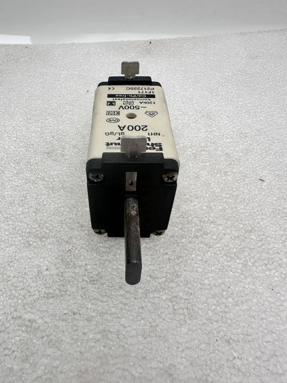 s-l1600_384f374e-eb3f-4a89-a890-87703b5aab84 - KLR Automation