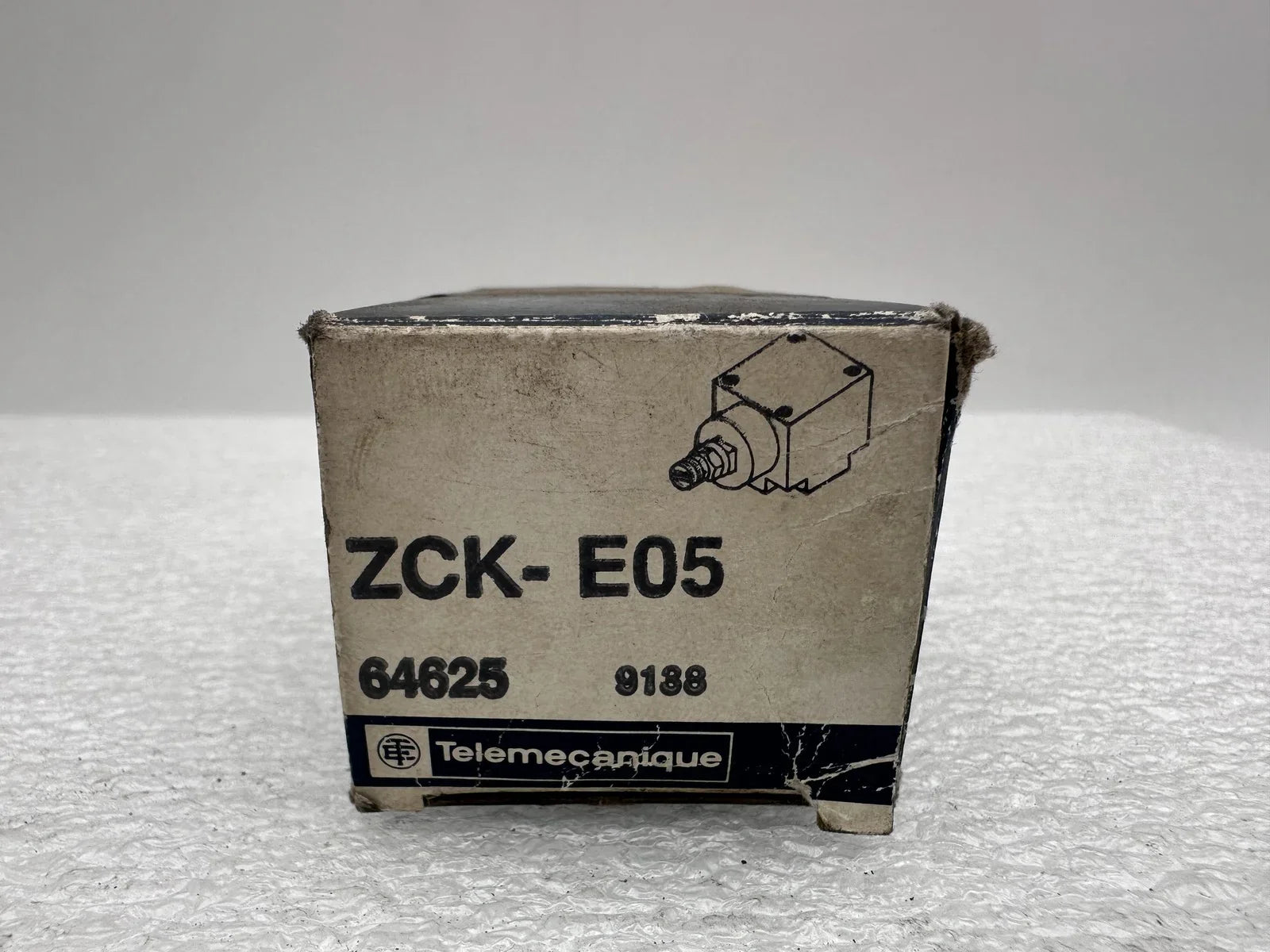 s-l1600_38597996-d03e-429e-9f0d-0b5ded9557a0 - KLR Automation