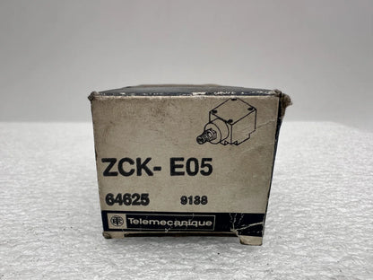 s-l1600_38597996-d03e-429e-9f0d-0b5ded9557a0 - KLR Automation