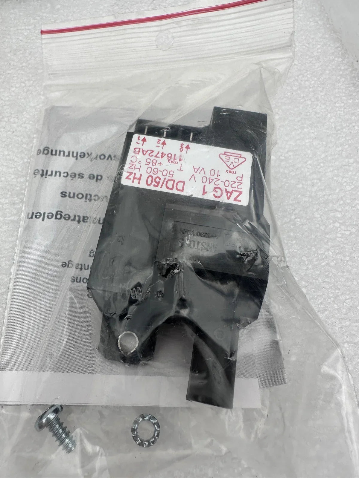 s-l1600_3866296c-fe59-4fe7-811e-16f39f64dd92 - KLR Automation