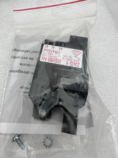 s-l1600_3866296c-fe59-4fe7-811e-16f39f64dd92 - KLR Automation
