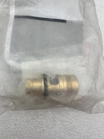 s-l1600_387267b8-c038-4136-aeed-ca89eb9446cc - KLR Automation