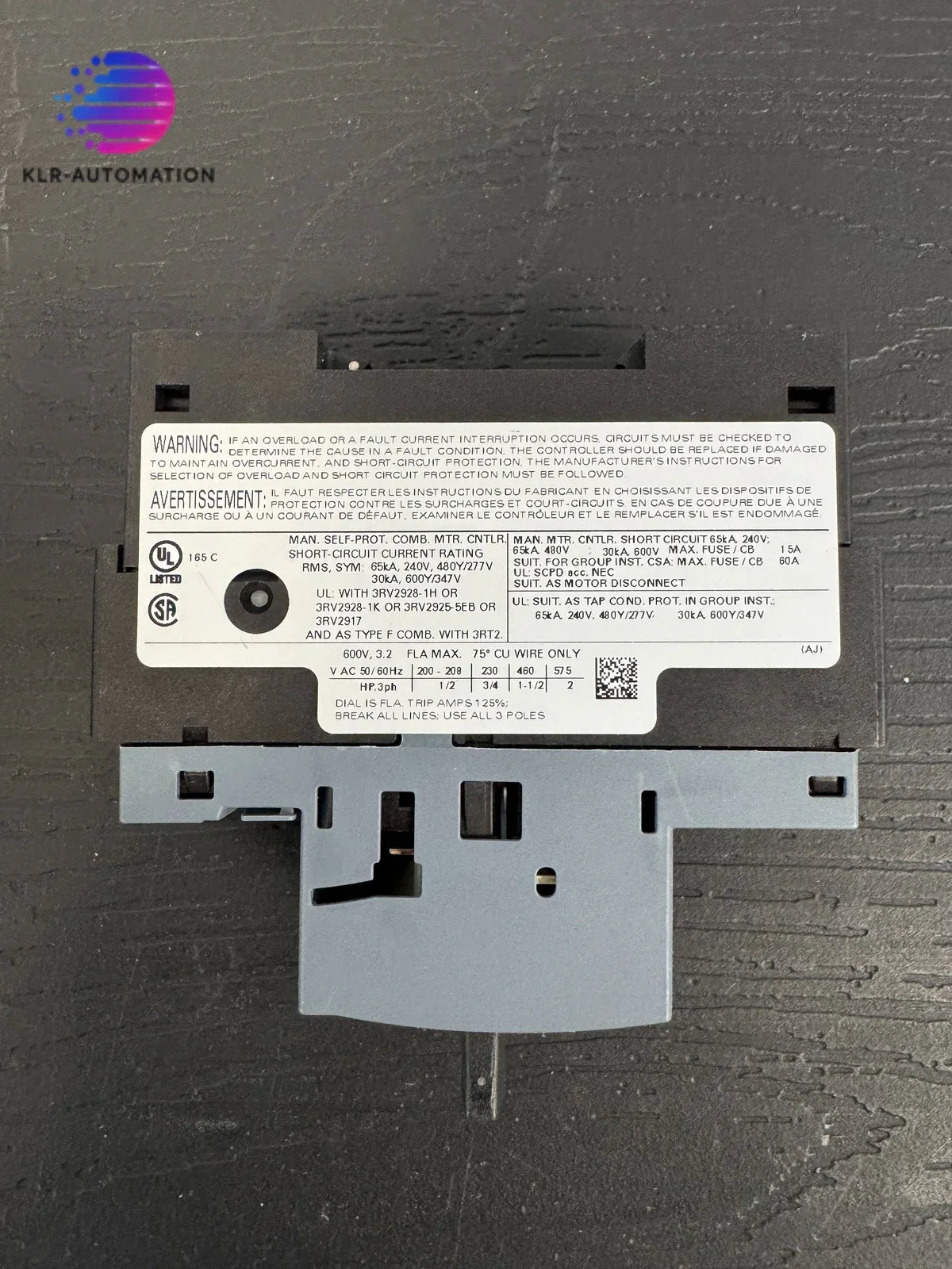 s-l1600_3877280d-59b8-43a9-8c22-57da7410bed1 - KLR Automation