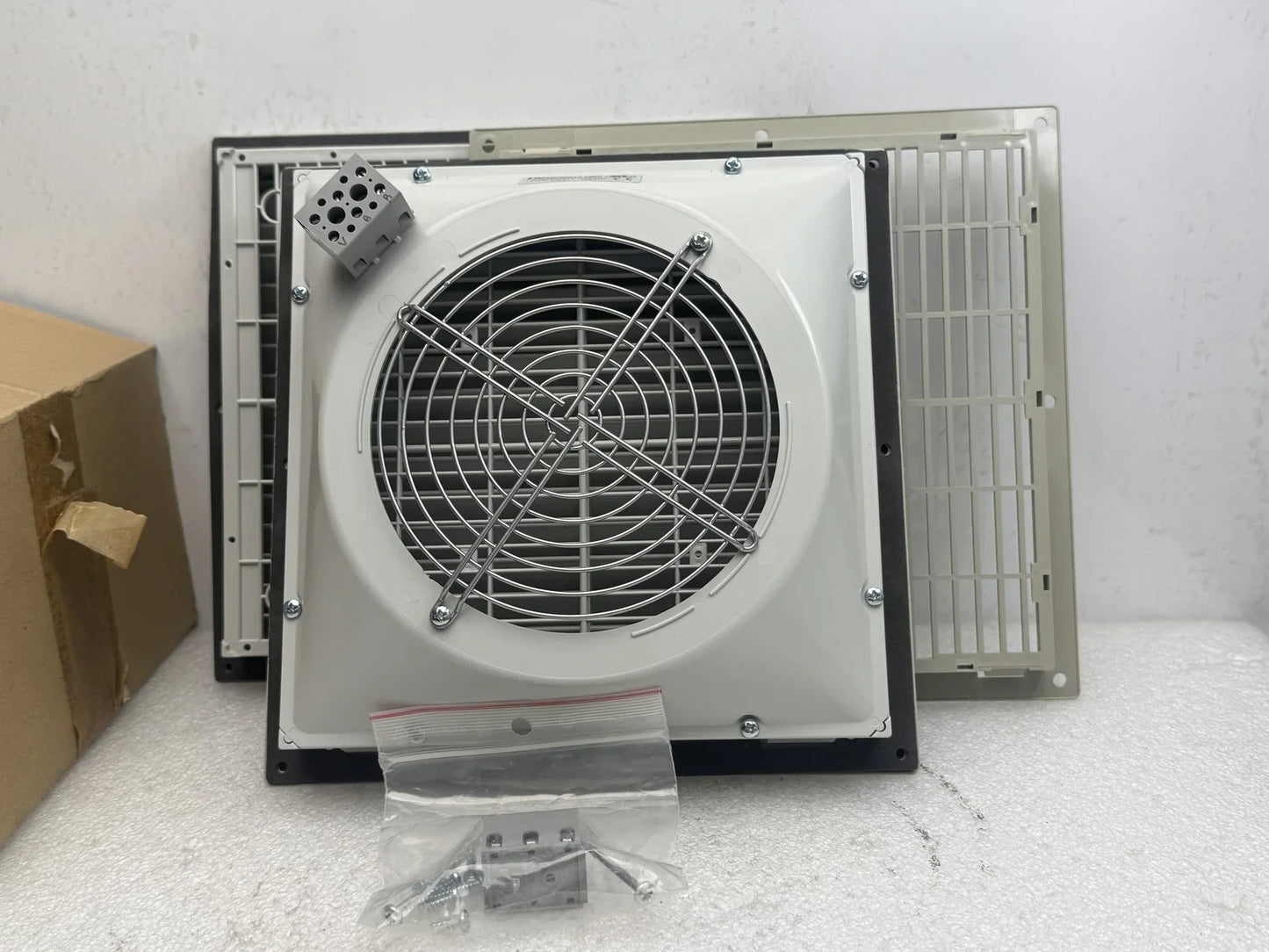 s-l1600_38785374-159a-45da-b12f-656978ad65ea - KLR Automation