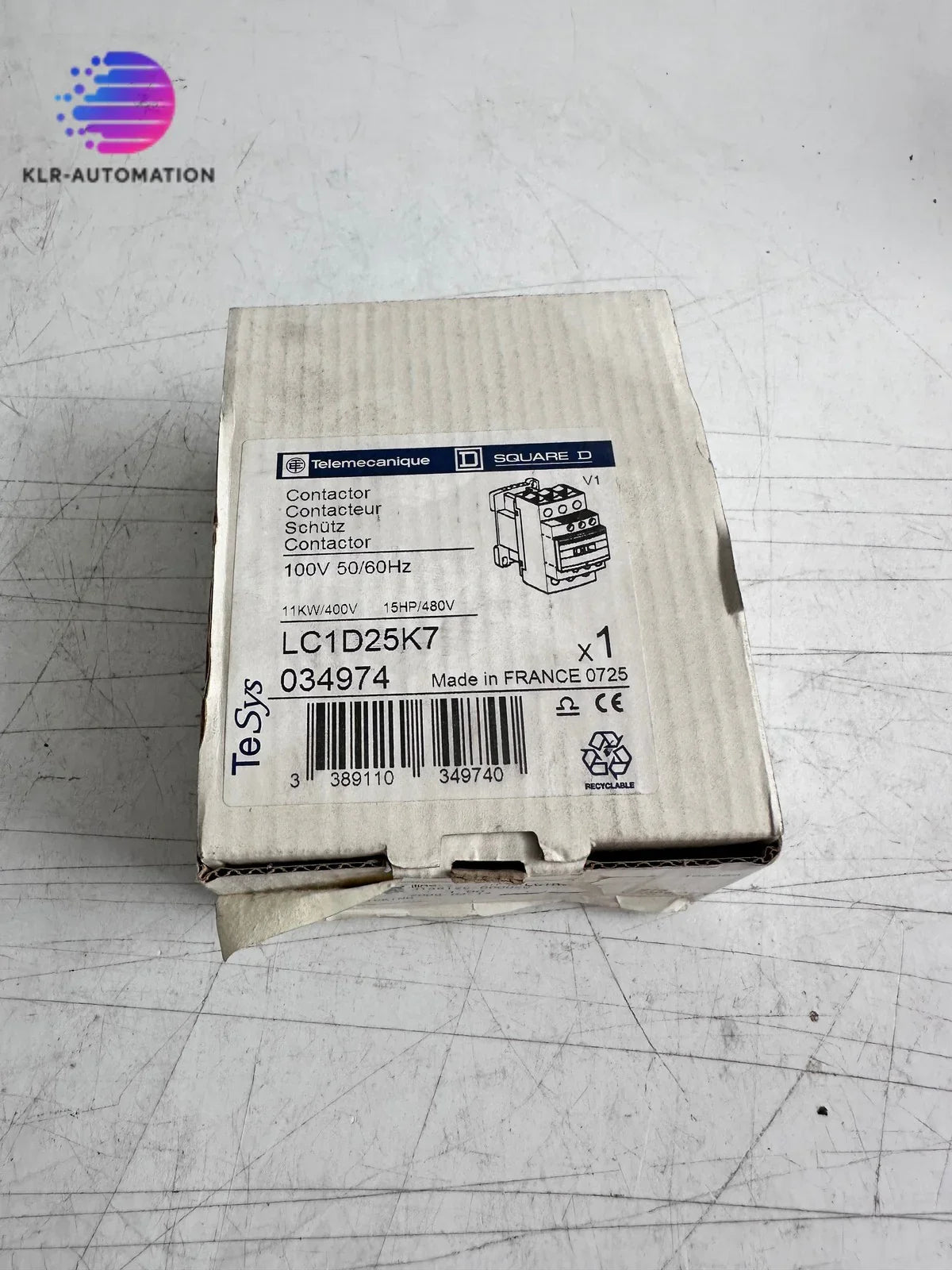 s-l1600_387a52a4-da92-4284-85f7-d43eab3f2e36 - KLR Automation