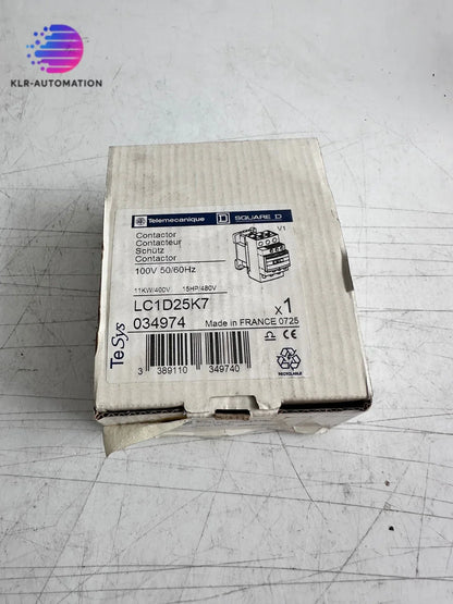 s-l1600_387a52a4-da92-4284-85f7-d43eab3f2e36 - KLR Automation