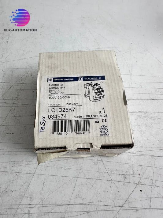s-l1600_387a52a4-da92-4284-85f7-d43eab3f2e36 - KLR Automation