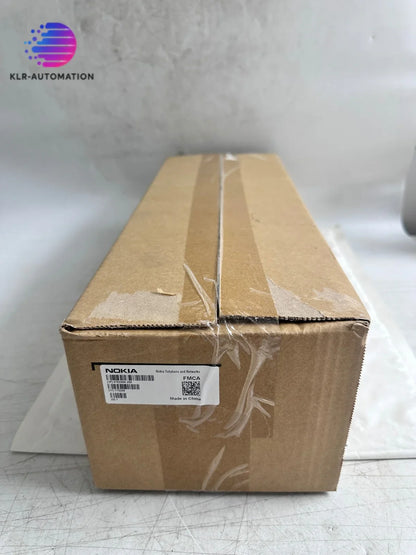 s-l1600_387a5dbf-7061-4a61-9ea6-430fb1306b14 - KLR Automation