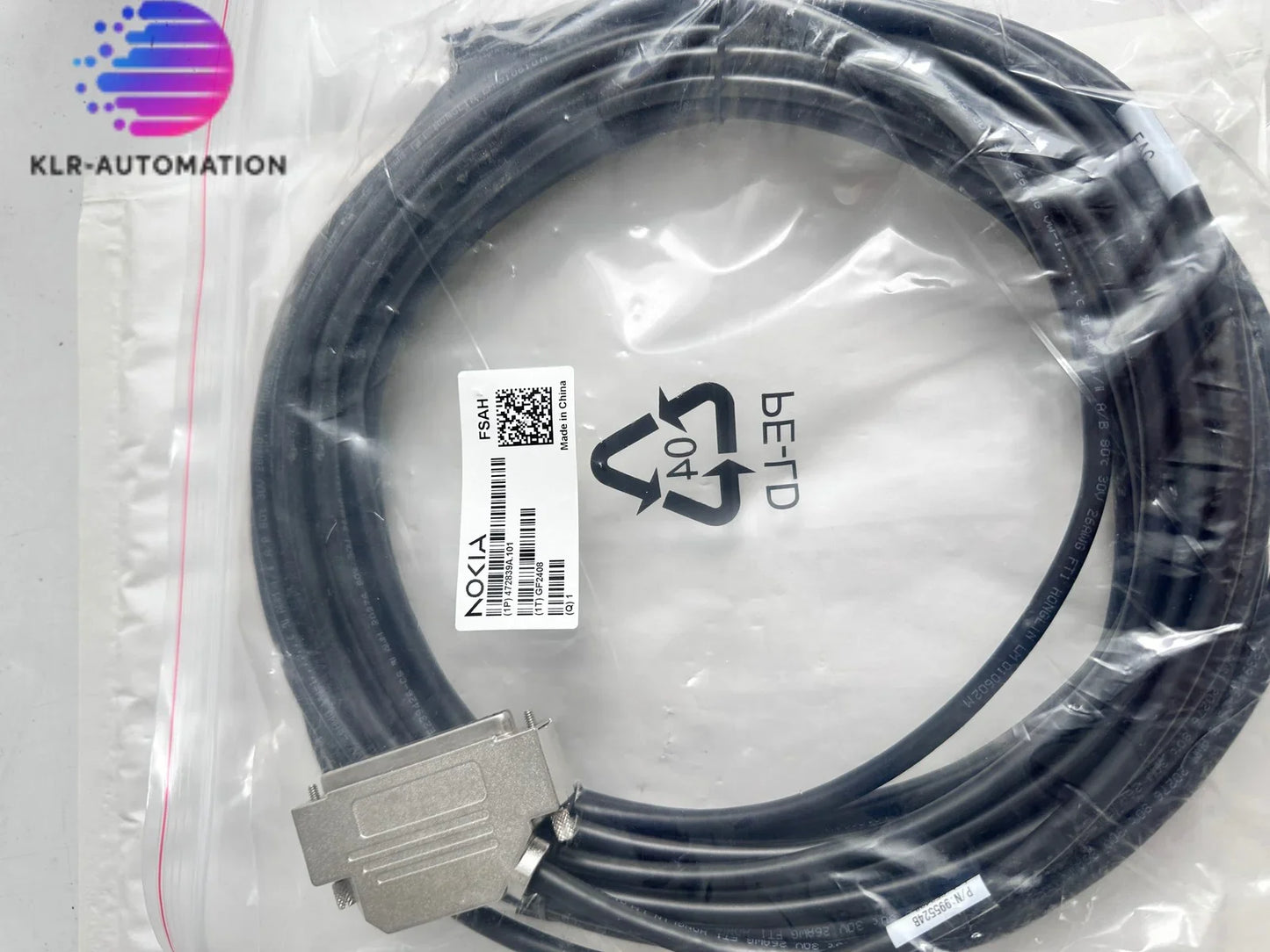 s-l1600_387b1dfa-f745-4680-823f-ef657faae437 - KLR Automation