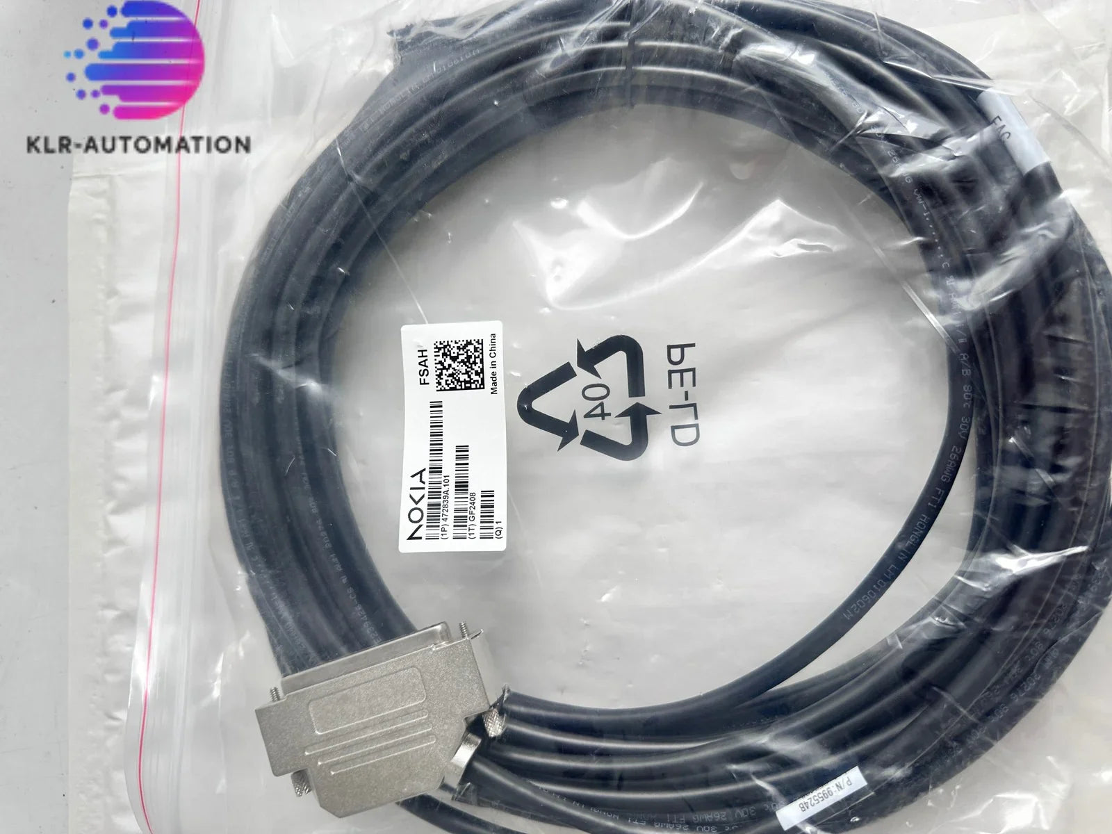 s-l1600_387b1dfa-f745-4680-823f-ef657faae437 - KLR Automation