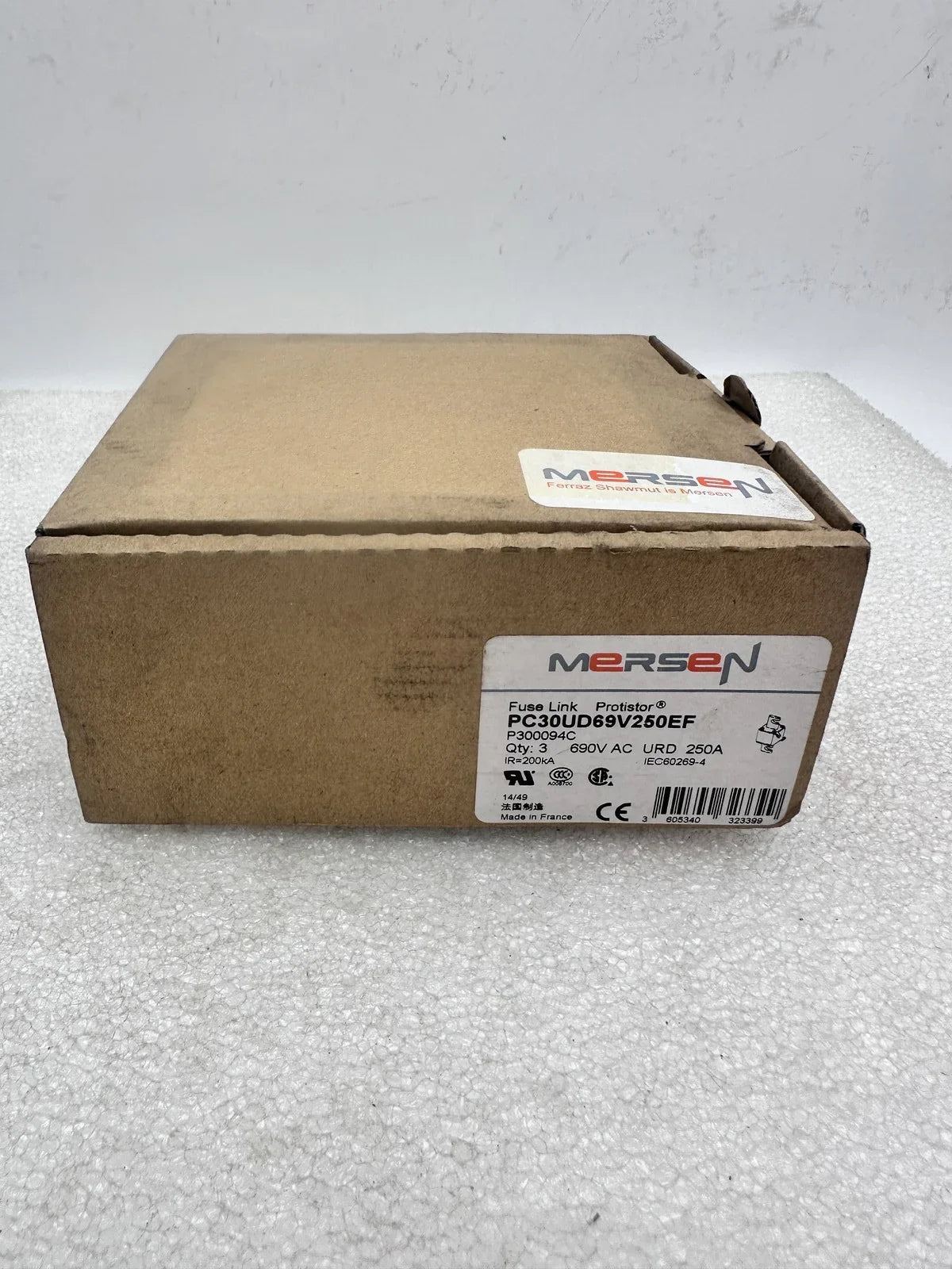 s-l1600_38817253-1129-4395-9062-0f83f59f89d3 - KLR Automation