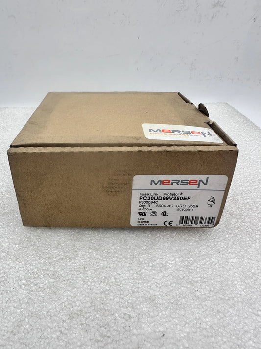 s-l1600_38817253-1129-4395-9062-0f83f59f89d3 - KLR Automation