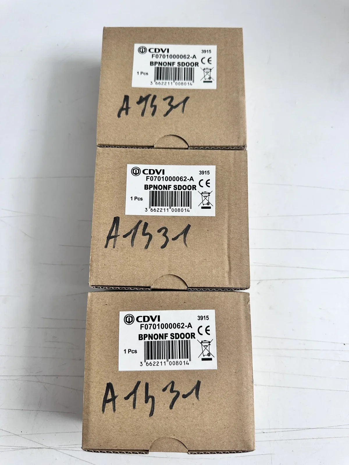 s-l1600_38829f9b-2b1b-4a8d-b53a-980195a28572 - KLR Automation