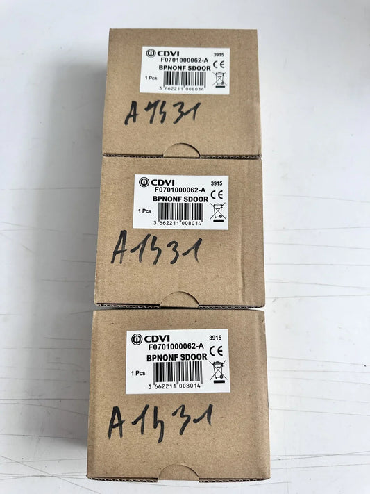 s-l1600_38829f9b-2b1b-4a8d-b53a-980195a28572 - KLR Automation
