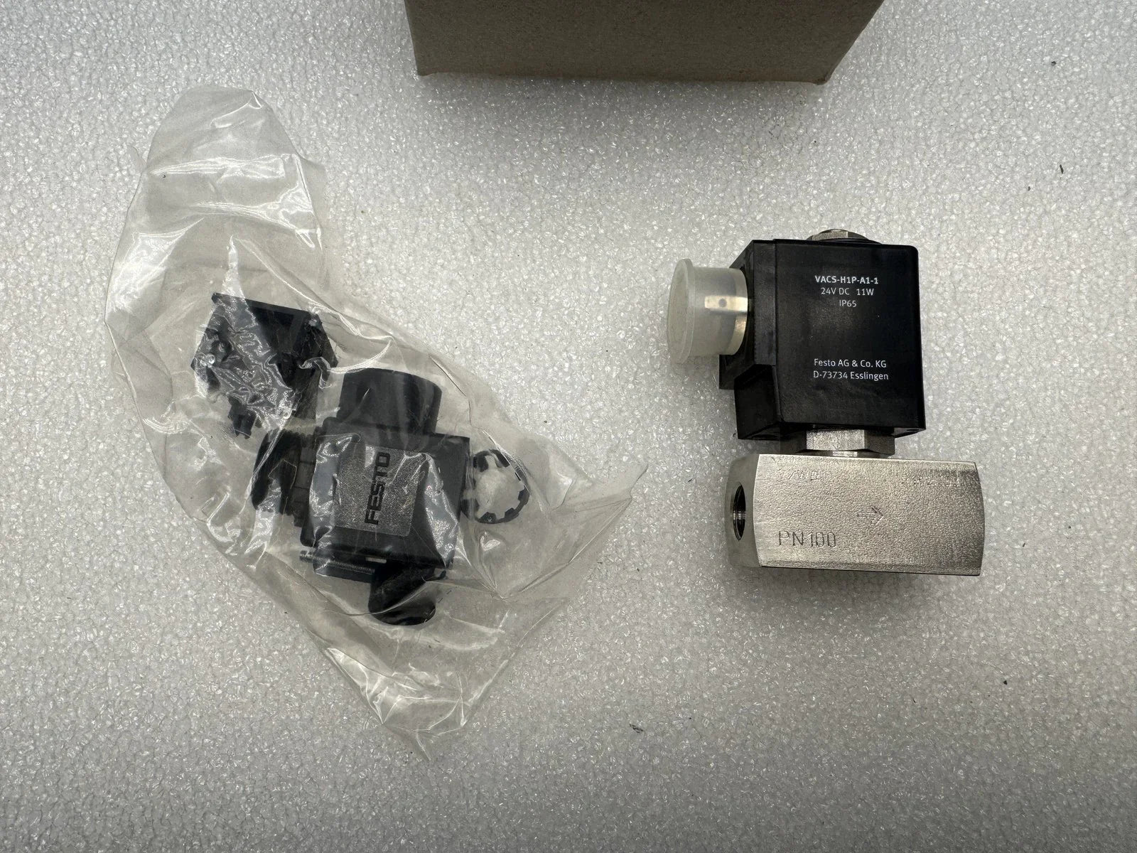 s-l1600_388702af-16fa-42c0-a1d1-07aa3354d021 - KLR Automation