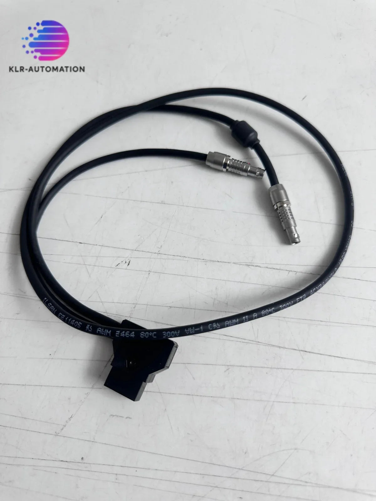 s-l1600_3893228e-c67f-42f2-a250-0a181d8c1f8a - KLR Automation