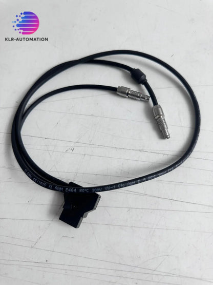 s-l1600_3893228e-c67f-42f2-a250-0a181d8c1f8a - KLR Automation