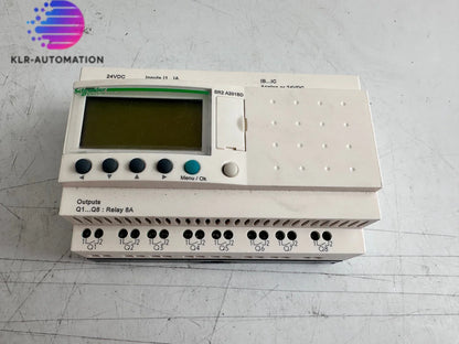 s-l1600_38a5b811-00c9-4795-8c6b-abcc34980fbf - KLR Automation