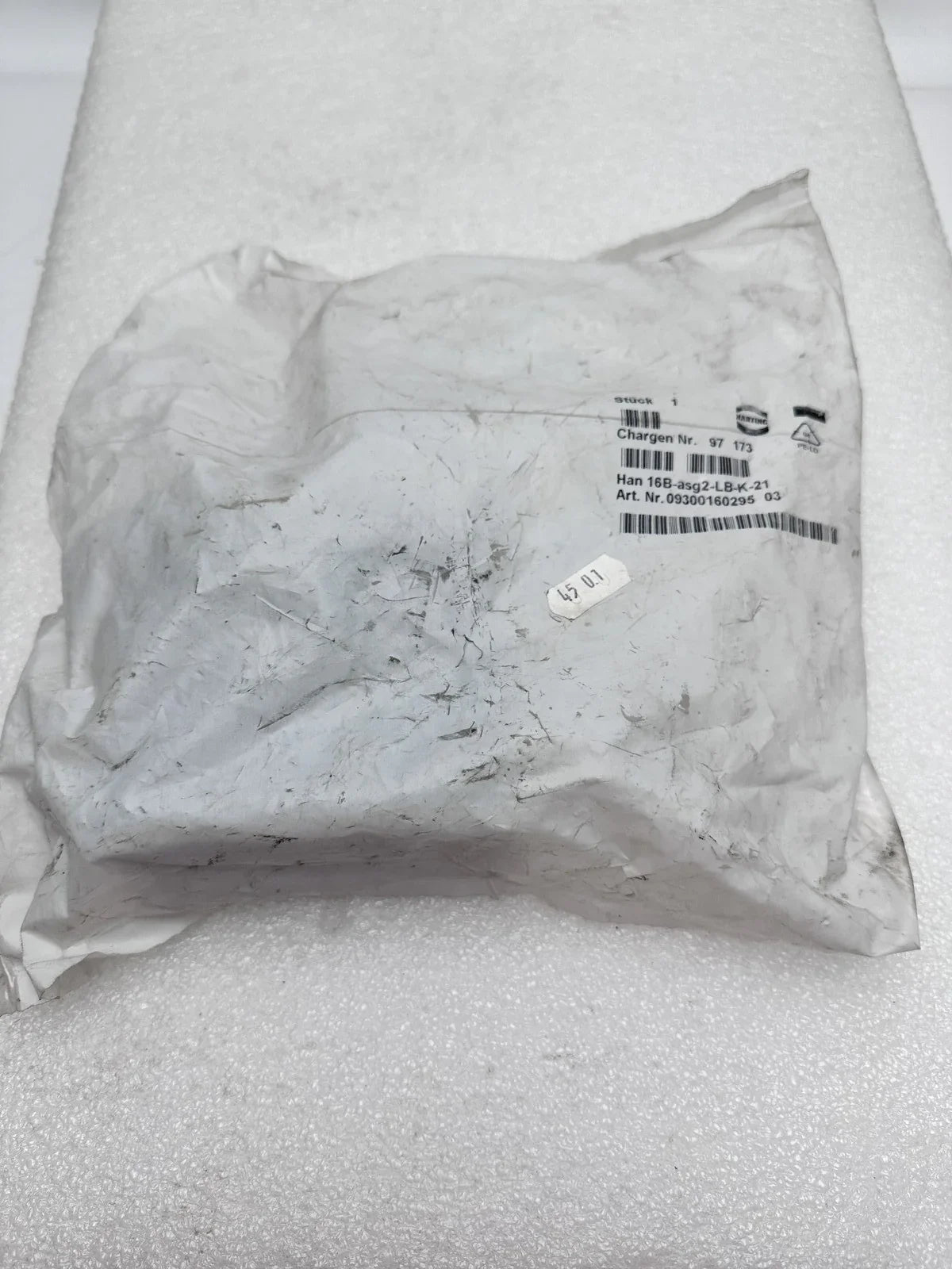 s-l1600_38a8c5e5-8686-4473-9e5d-dc825a57e56e - KLR Automation