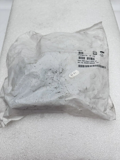 s-l1600_38a8c5e5-8686-4473-9e5d-dc825a57e56e - KLR Automation
