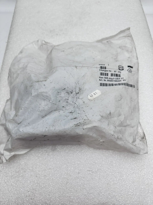 s-l1600_38a8c5e5-8686-4473-9e5d-dc825a57e56e - KLR Automation