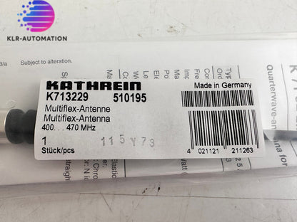 s-l1600_38b7761a-0387-47ef-8c12-c6f2643a0710 - KLR Automation