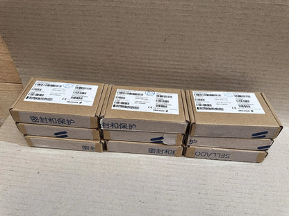 s-l1600_38c5bc54-91fd-4153-93e7-2f76ca9b4872 - KLR Automation