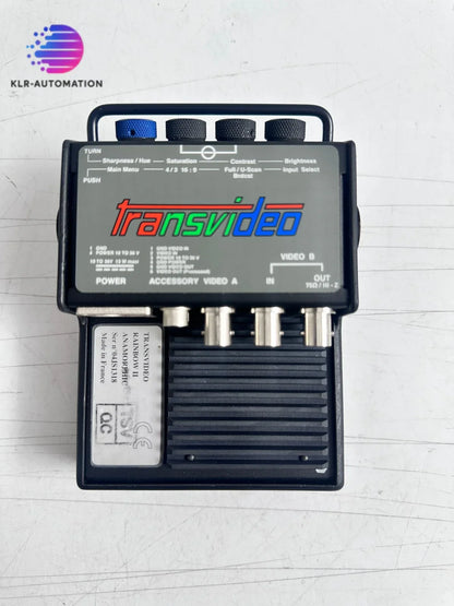 s-l1600_38c793b0-4176-4e99-818e-a78d959180bf - KLR Automation