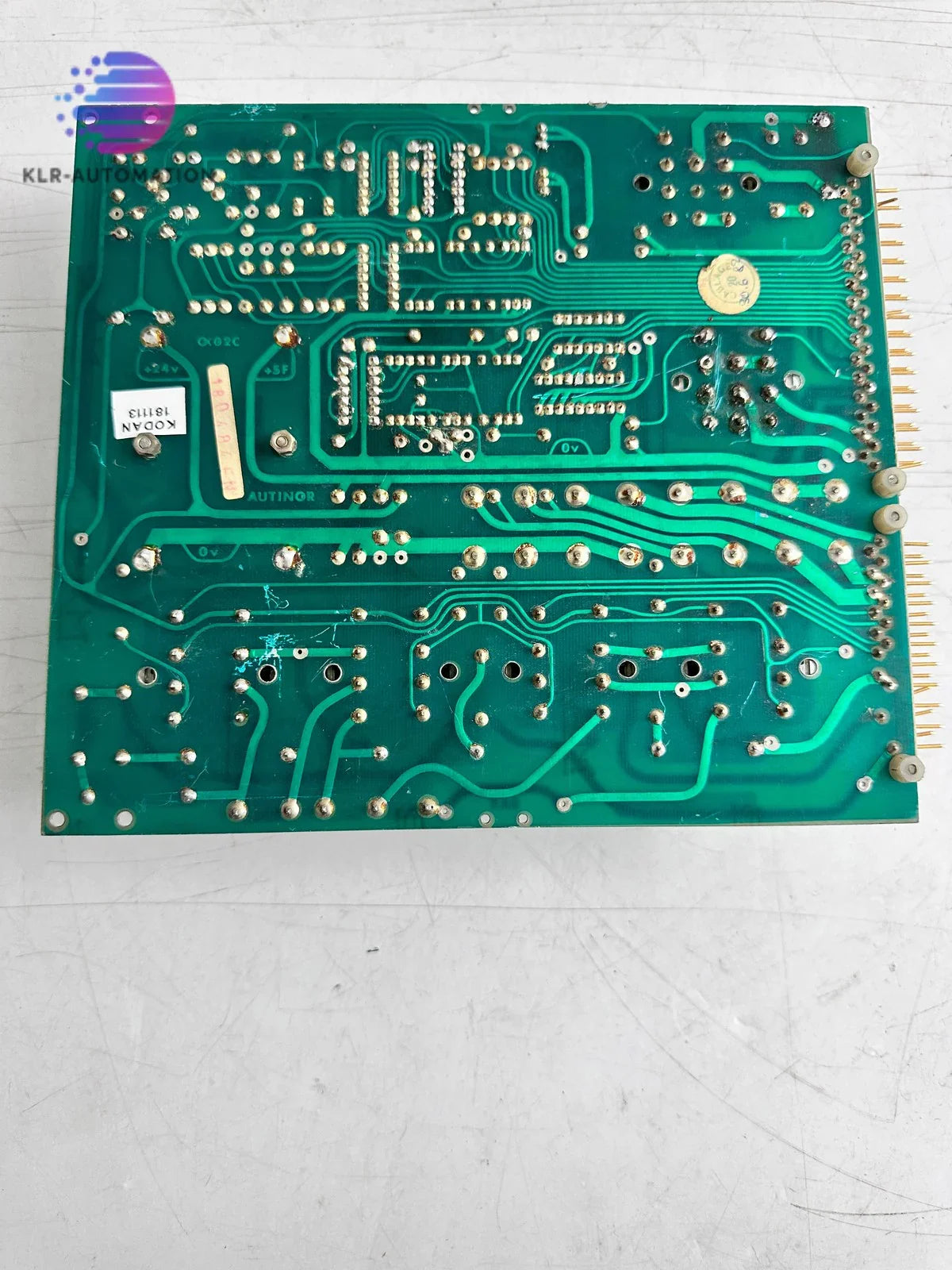 s-l1600_38d202ee-f23b-4aea-a56a-93265b28f714 - KLR Automation