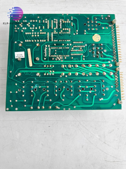 s-l1600_38d202ee-f23b-4aea-a56a-93265b28f714 - KLR Automation
