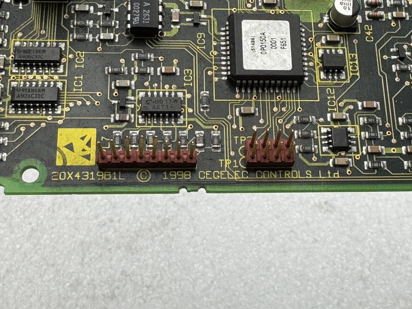 s-l1600_38d6deb1-6b91-4c93-b6db-766b9a2be079 - KLR Automation
