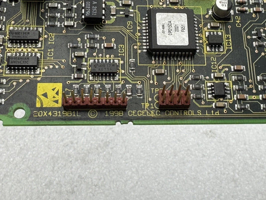 s-l1600_38d6deb1-6b91-4c93-b6db-766b9a2be079 - KLR Automation