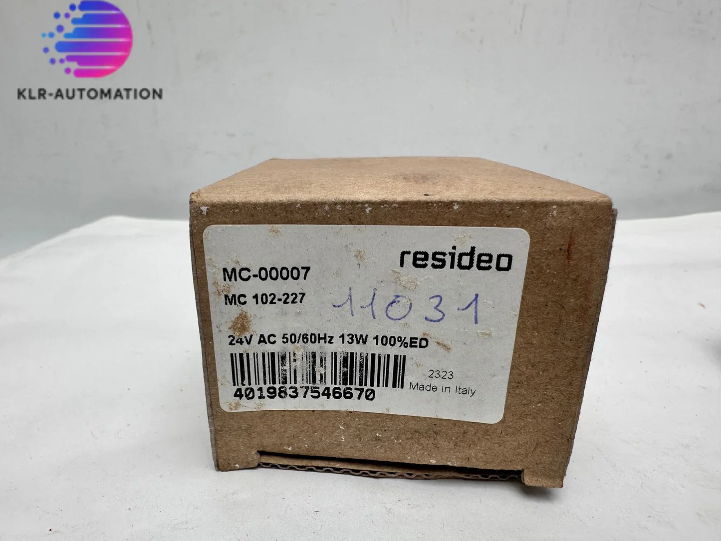 s-l1600_38d98640-1529-417c-a7a3-22a2bf8a2c4c - KLR Automation
