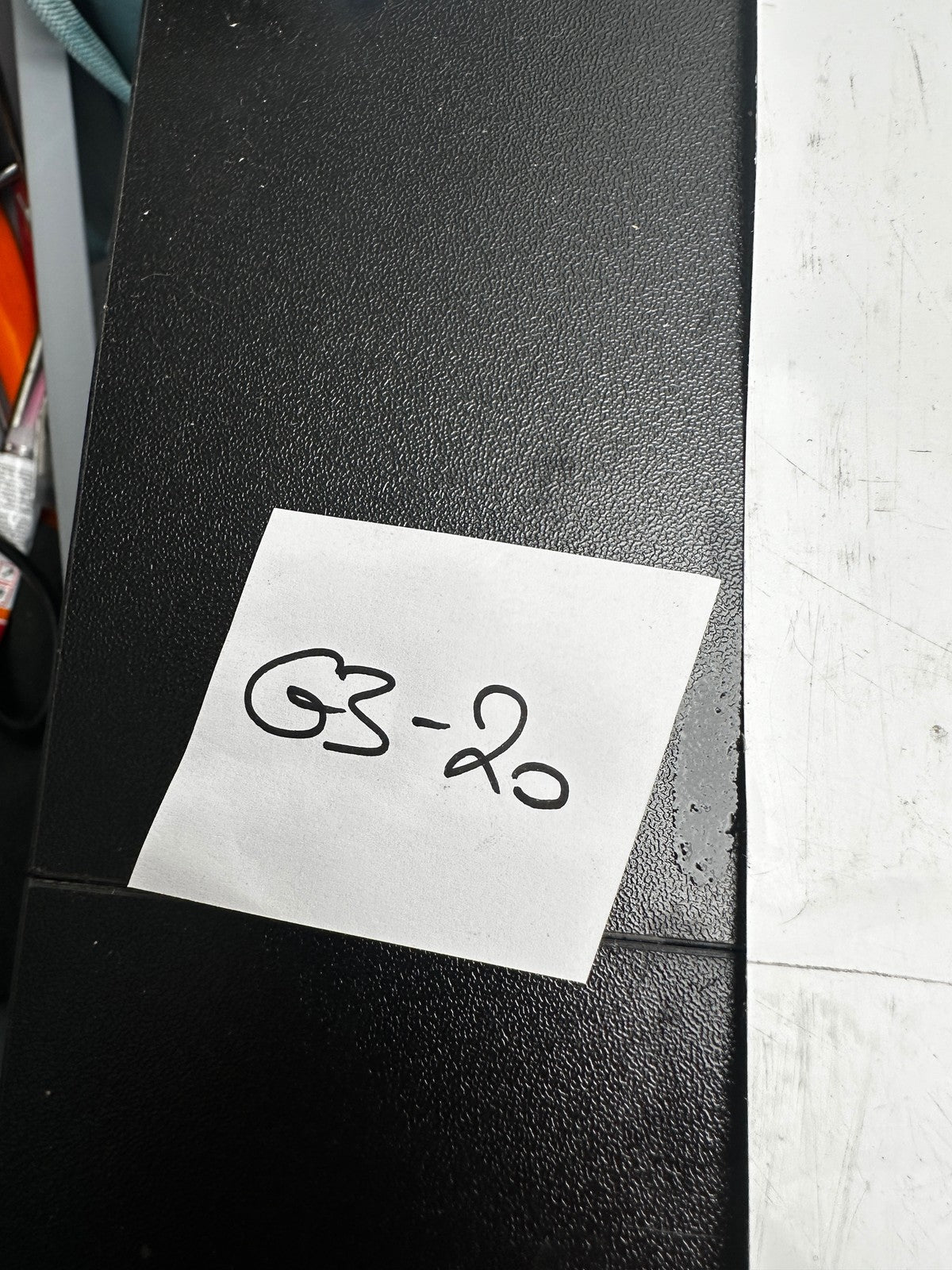Image #5