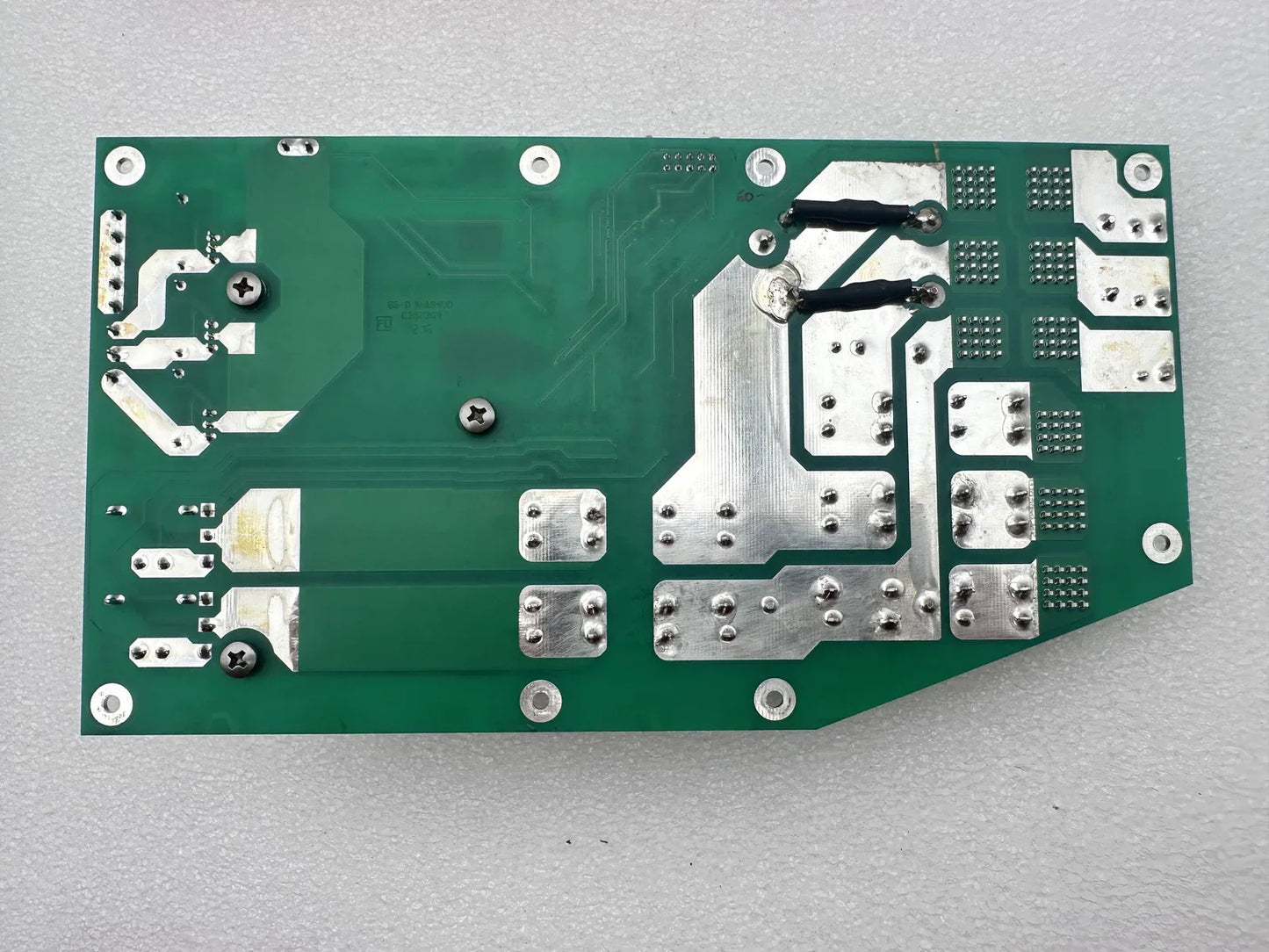 s-l1600_38eab5d0-4729-4de6-8637-098c316835fc - KLR Automation