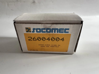 s-l1600_38f478e5-99c1-43b2-9b10-11063410438f - KLR Automation