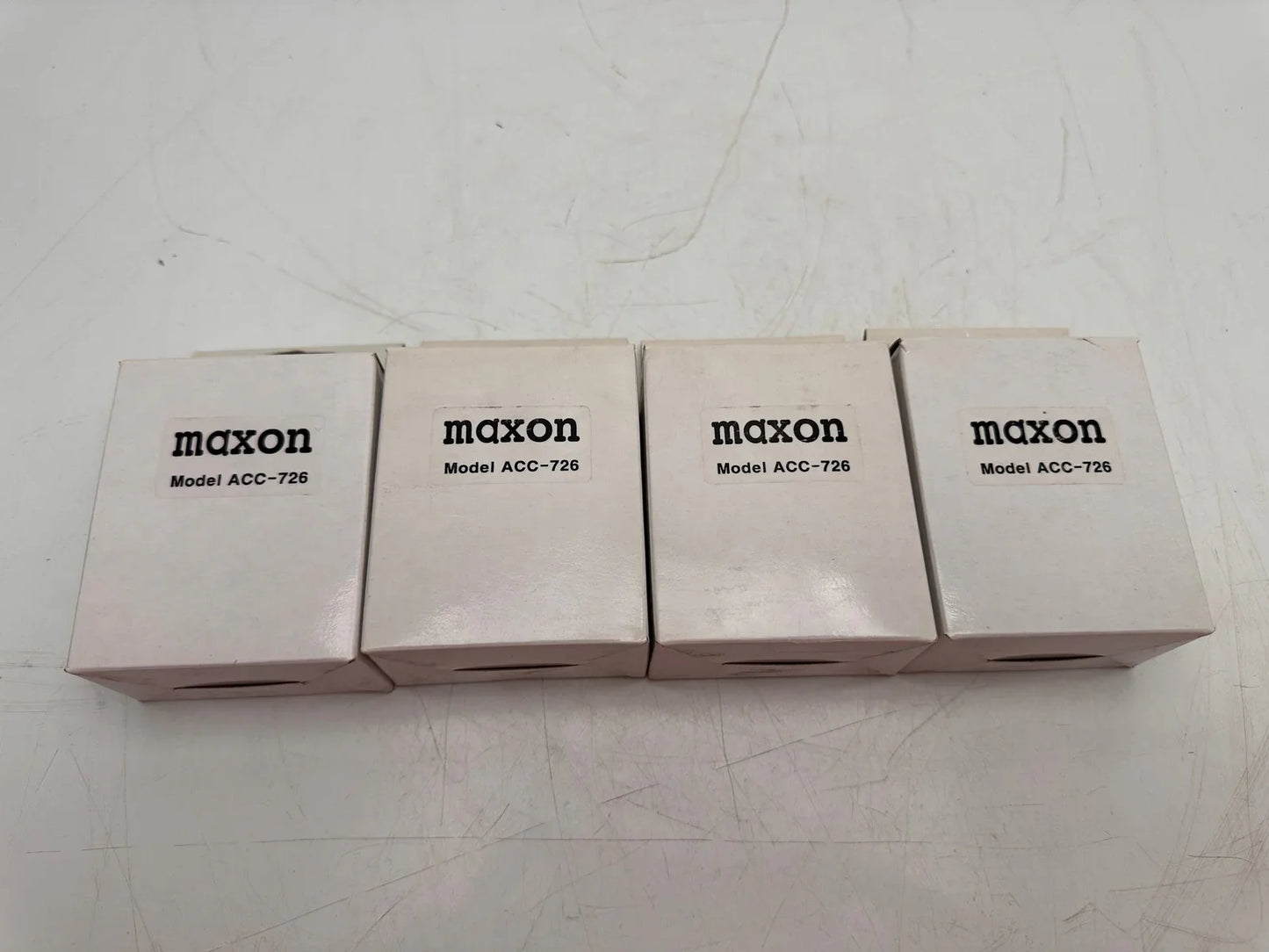 s-l1600_38f58a7f-cc6d-4312-b650-fdc693585c94 - KLR Automation