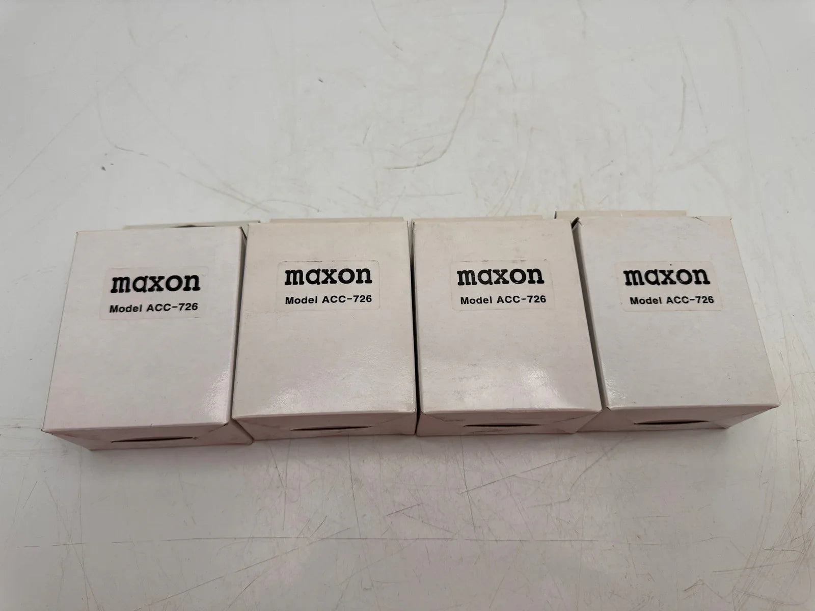 s-l1600_38f58a7f-cc6d-4312-b650-fdc693585c94 - KLR Automation