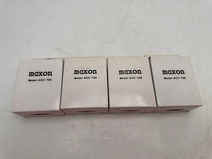 s-l1600_38f58a7f-cc6d-4312-b650-fdc693585c94 - KLR Automation