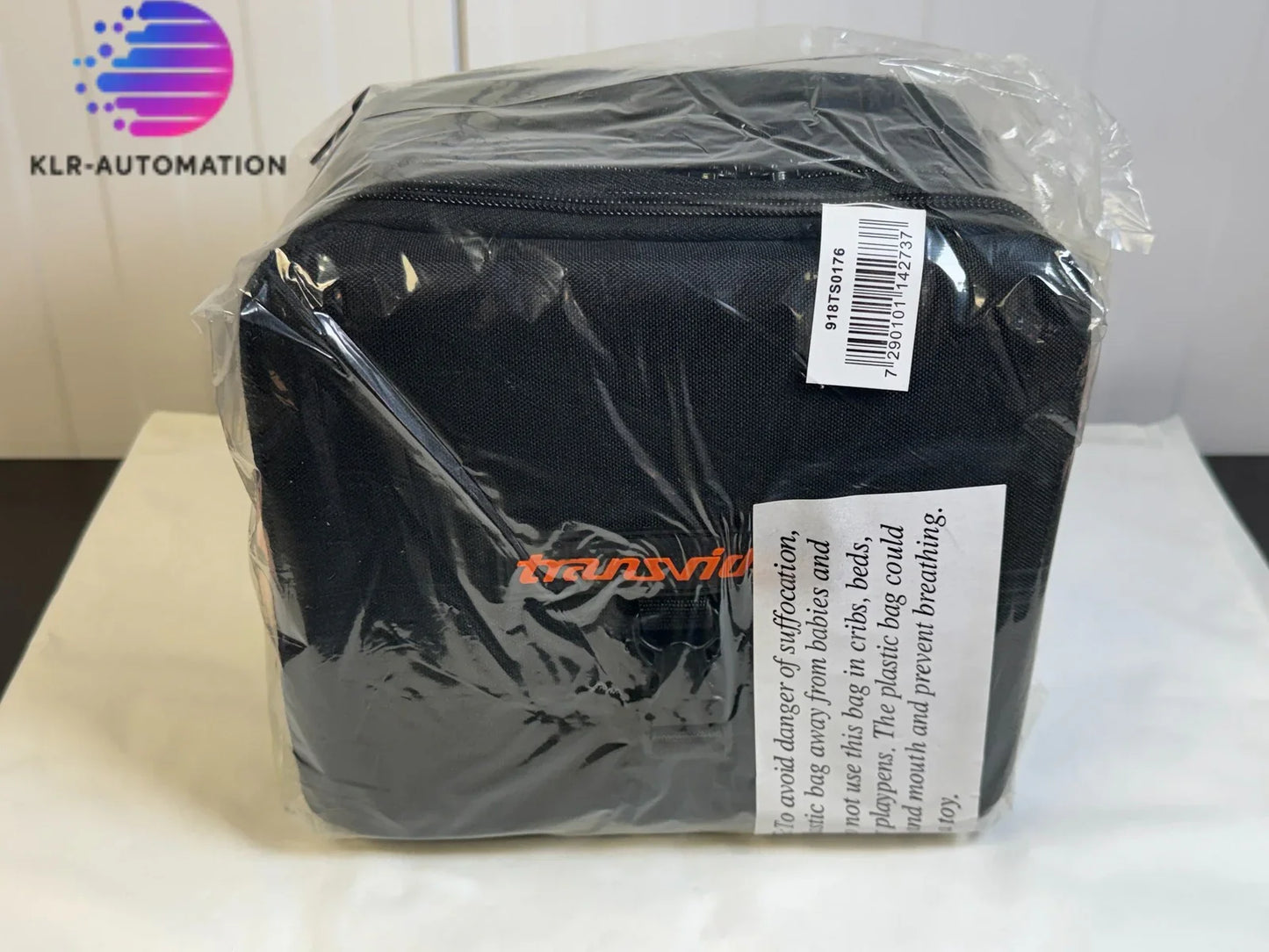 s-l1600_390c8369-9285-4f97-b288-5cc684b9aa72 - KLR Automation