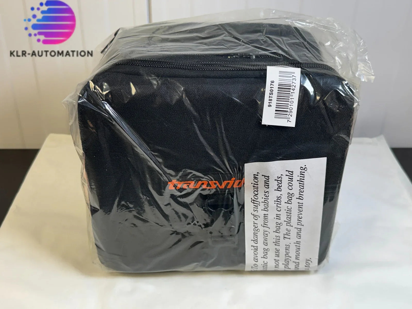 s-l1600_390c8369-9285-4f97-b288-5cc684b9aa72 - KLR Automation