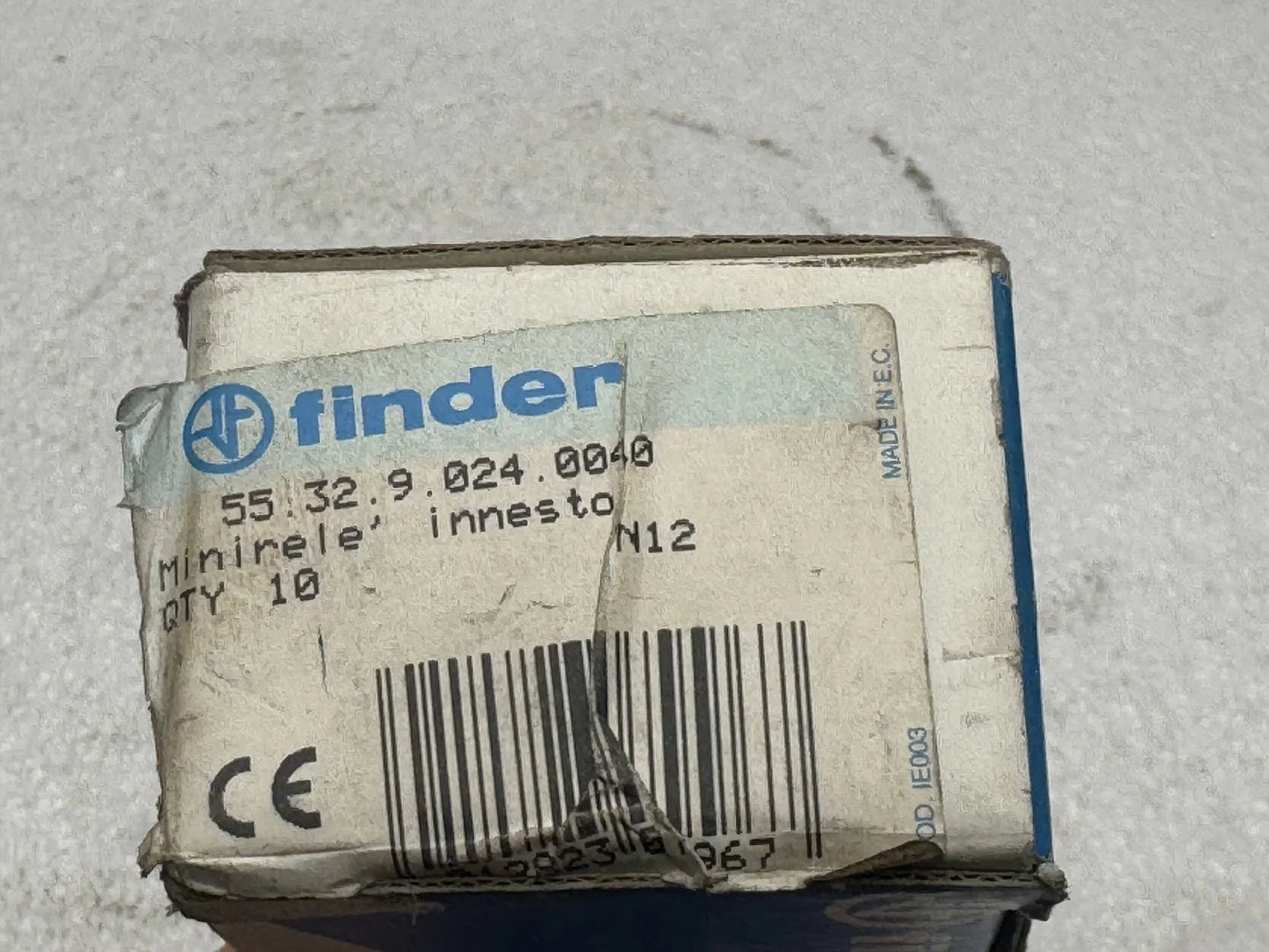 s-l1600_390d8001-1717-4415-857e-025dc15215aa - KLR Automation
