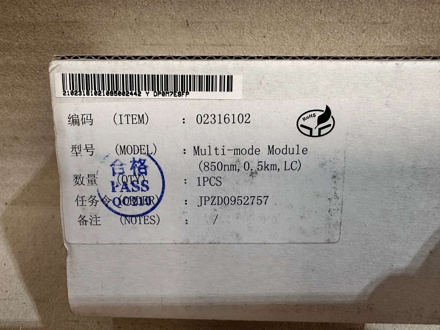 s-l1600_39204b57-8ac0-4810-a6af-0fd290bcdfff - KLR Automation