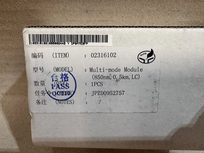 s-l1600_39204b57-8ac0-4810-a6af-0fd290bcdfff - KLR Automation
